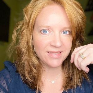 Meet your Posher, Kellie